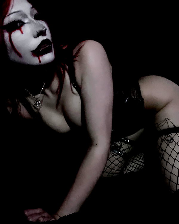 kill.ingkels instagram image archive image