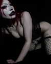 kill.ingkels Altpins Profile Picture