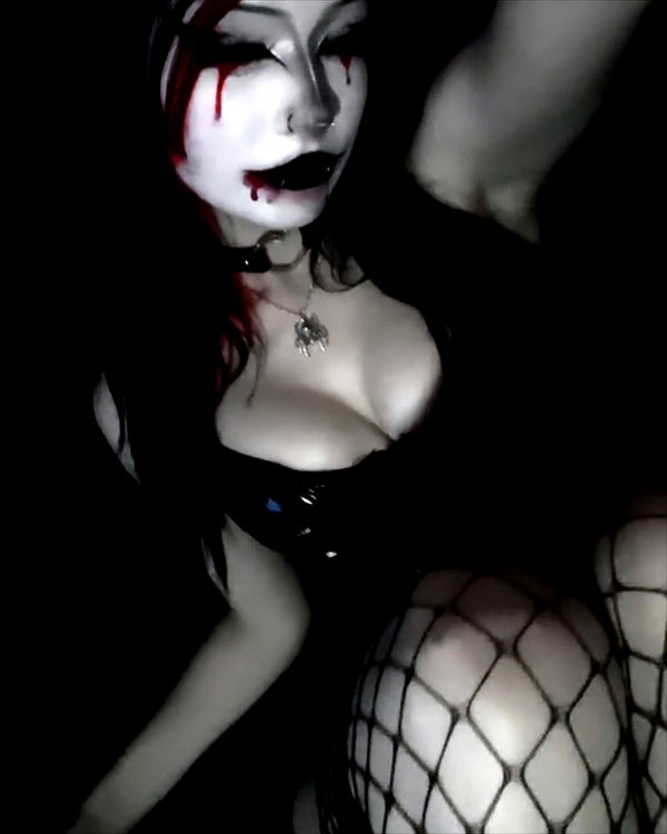 kill.ingkels instagram image archive image