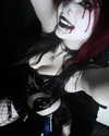 kill.ingkels Altpins Profile Picture