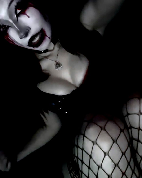 kill.ingkels instagram image archive image