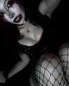 kill.ingkels Altpins Profile Picture