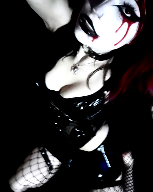 kill.ingkels instagram image archive image