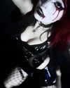 kill.ingkels Altpins Profile Picture