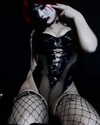 kill.ingkels Altpins Profile Picture