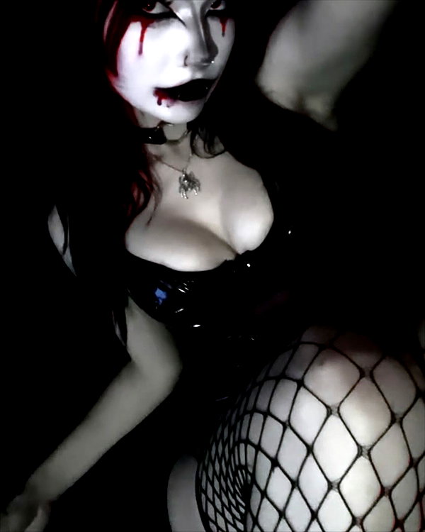 kill.ingkels instagram image archive image