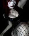 kill.ingkels Altpins Profile Picture