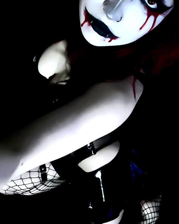 kill.ingkels instagram image archive image