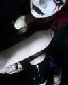 kill.ingkels Altpins Profile Picture