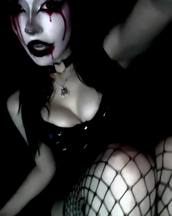 kill.ingkels instagram image archive image