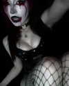 kill.ingkels Altpins Profile Picture