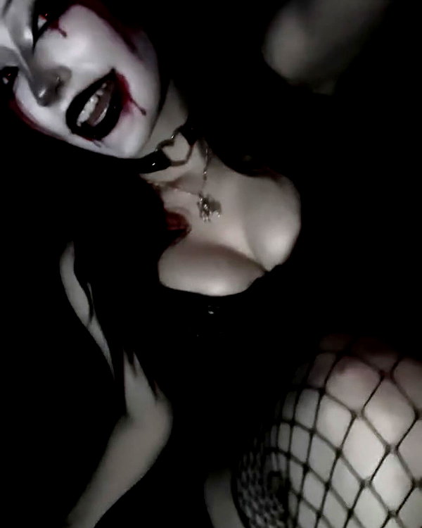 kill.ingkels instagram image archive image