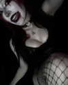 kill.ingkels Altpins Profile Picture