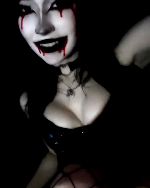kill.ingkels instagram image archive image