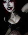 kill.ingkels Altpins Profile Picture