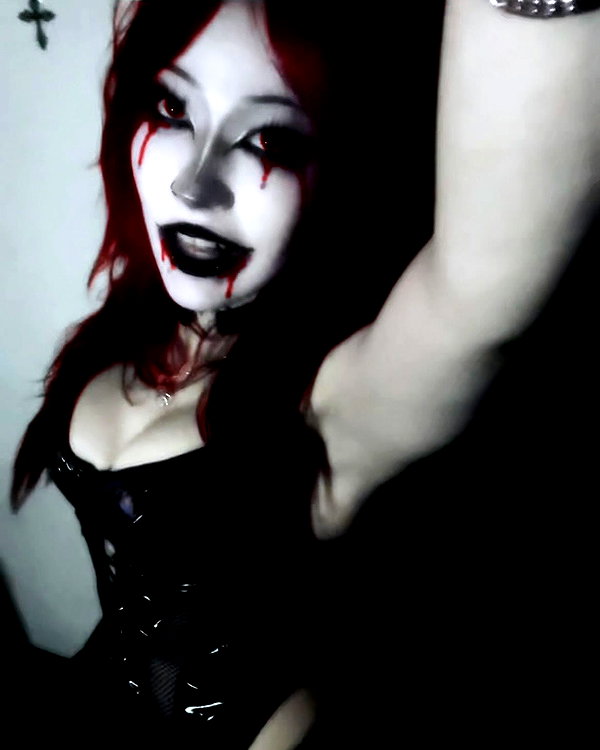 kill.ingkels instagram image archive image