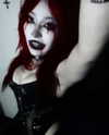 kill.ingkels Altpins Profile Picture