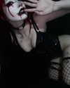 kill.ingkels Altpins Profile Picture