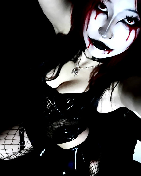 kill.ingkels instagram image archive image