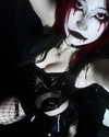 kill.ingkels Altpins Profile Picture