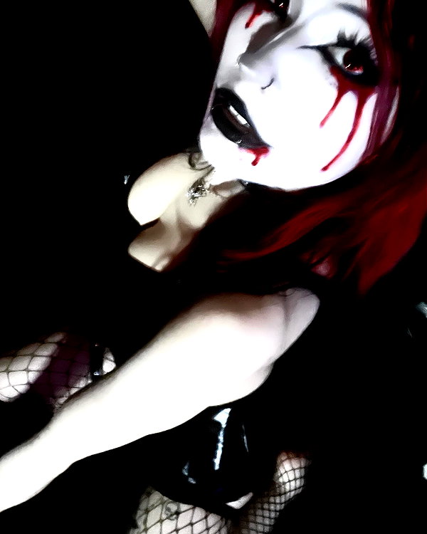 kill.ingkels instagram image archive image