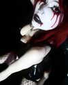 kill.ingkels Altpins Profile Picture