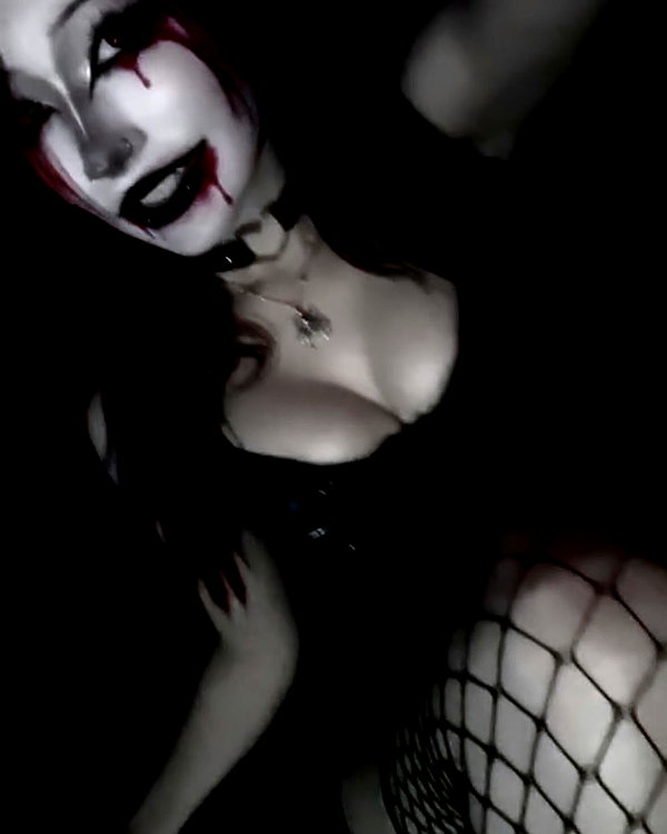 kill.ingkels instagram image archive image