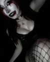 kill.ingkels Altpins Profile Picture