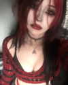 kill.ingkels Altpins Profile Picture