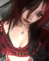kill.ingkels Altpins Profile Picture