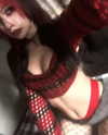 kill.ingkels Altpins Profile Picture