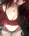 kill.ingkels Altpins Profile Picture