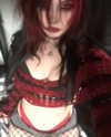 kill.ingkels Altpins Profile Picture