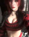 kill.ingkels Altpins Profile Picture