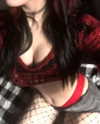 kill.ingkels Altpins Profile Picture