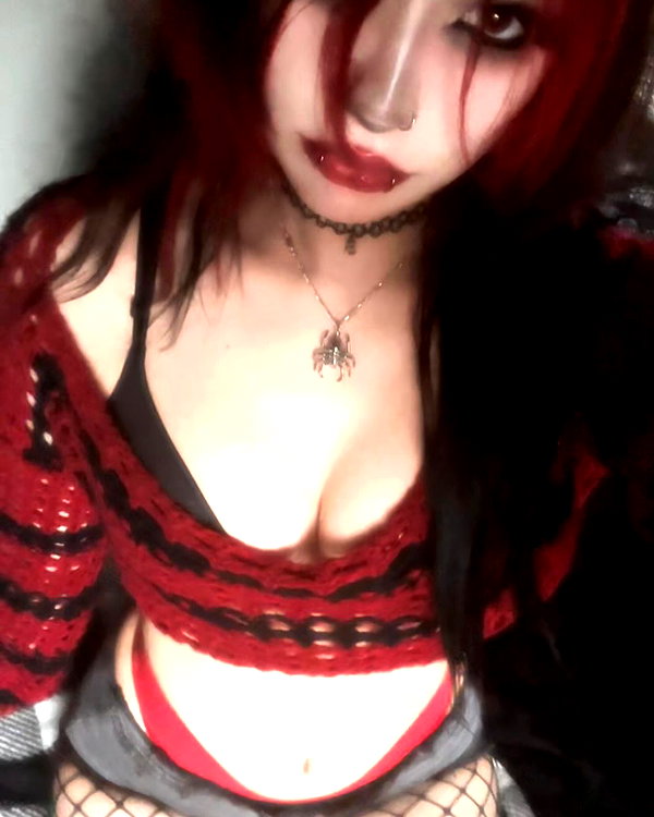 kill.ingkels instagram image archive image