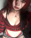 kill.ingkels Altpins Profile Picture