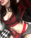 kill.ingkels Altpins Profile Picture