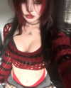 kill.ingkels Altpins Profile Picture