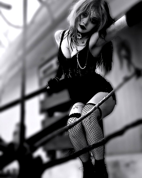kill.ingkels instagram image archive image