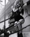 kill.ingkels Altpins Profile Picture