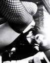 kill.ingkels Altpins Profile Picture