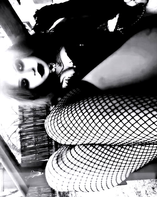 kill.ingkels instagram image archive image