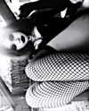 kill.ingkels Altpins Profile Picture
