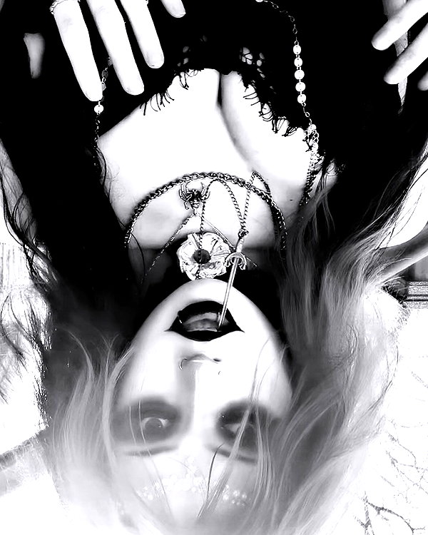 kill.ingkels instagram image archive image