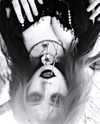 kill.ingkels Altpins Profile Picture