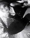 kill.ingkels Altpins Profile Picture