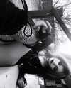 kill.ingkels Altpins Profile Picture
