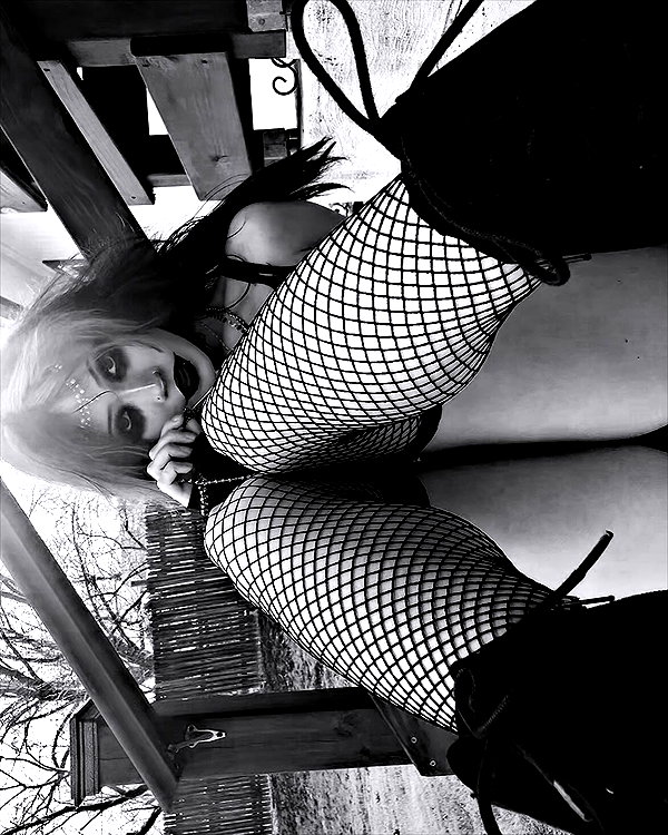 kill.ingkels instagram image archive image