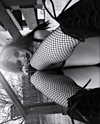 kill.ingkels Altpins Profile Picture